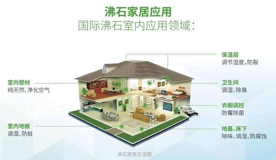 原來洗衣機排水管直接插地漏是錯的！正確是這樣……